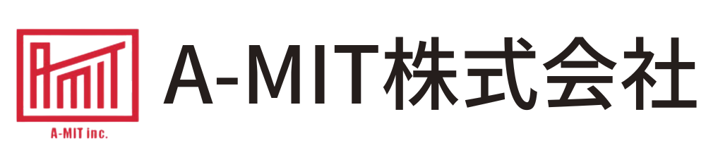 A-MIT株式会社