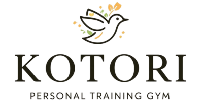 KOTORI