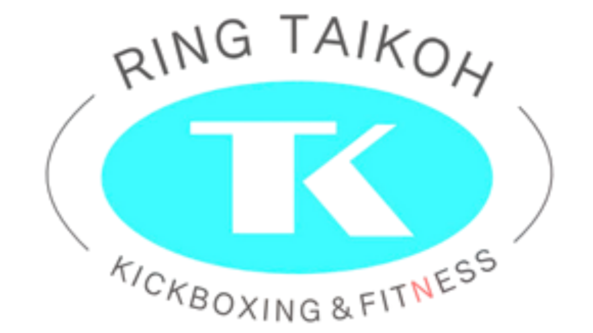 KICKBOXING＆FITNESS RING TAIKOH